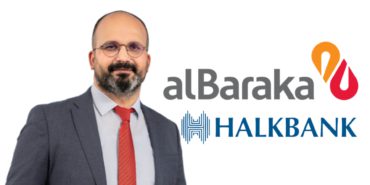 Ömer Emeç halkbank