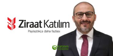 Recep türk ziraat katılım