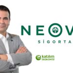 Sami Kaya Neova