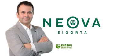 Sami Kaya Neova