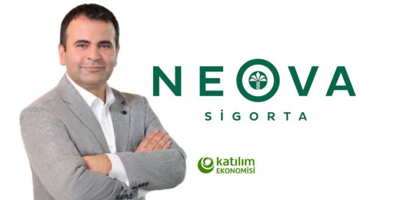 Neova/Kaya: Sigortacılıkta güven, hizmet kalitesi ve fiyat dengesi şart