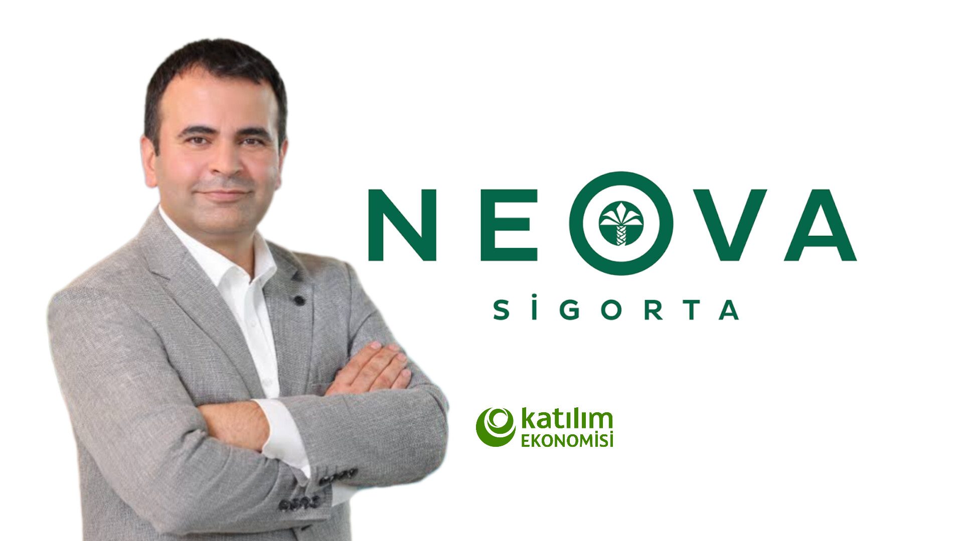 Sami Kaya Neova