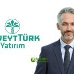 Selman Ortaköy Kuveyt Türk yatırım