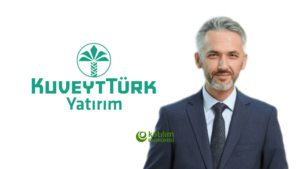 Selman Ortaköy Kuveyt Türk yatırım