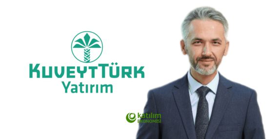 Ortaköy: Katılım endeksi borsada fark yaratıyor