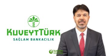 Semih sel