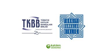 TKBB ve TBB