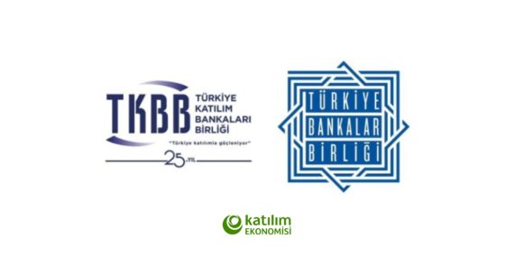 TKBB ve TBB’nin Kurumsal Sürdürülebilirlik Raporlaması Eğitimi KGK Akreditasyonu Aldı