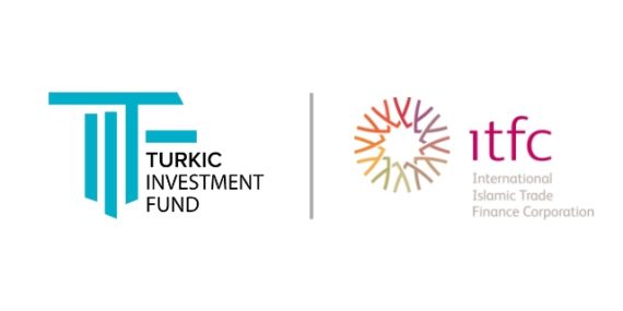 Türk Yatırım Fonu ve ICD Ortak Finansman Anlaşmasını Başlattı