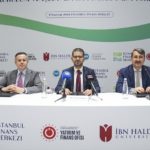 Türkiye Katılım Finans