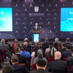 Türkiye-Malezya İslami Sermaye Piyasaları Forumu