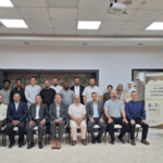 Uluslararası İslami İktisat ve Finansın Geleceği SAU’de Tartışıldı