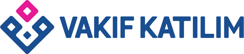 Vakıf Katılım