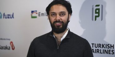 Wahed Wahedna