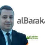 Yasin kaynar Albaraka Türk