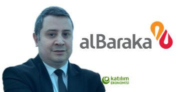 Yasin kaynar Albaraka Türk
