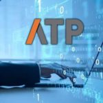 atp-yazilimdan-atatp-karbon-piyasasinda-stratejik-adim