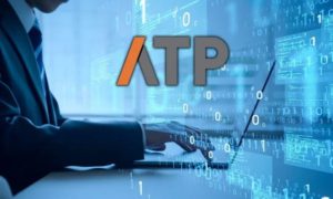 atp-yazilimdan-atatp-karbon-piyasasinda-stratejik-adim