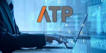 atp-yazilimdan-atatp-karbon-piyasasinda-stratejik-adim