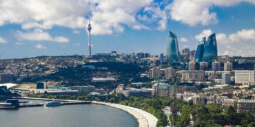 azerbaycan-baku-aa-1508574