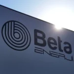 beta-enerji-halka-arz-ne-zaman-katilim-endeksine-uygun-mu-kac-lot-verir-betae-koduyla-1797142_20260615114832