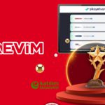 birevim