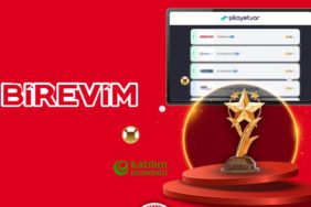 birevim
