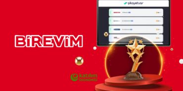 birevim