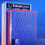 emlak katılım
