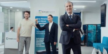 emlak katılım tasarruf