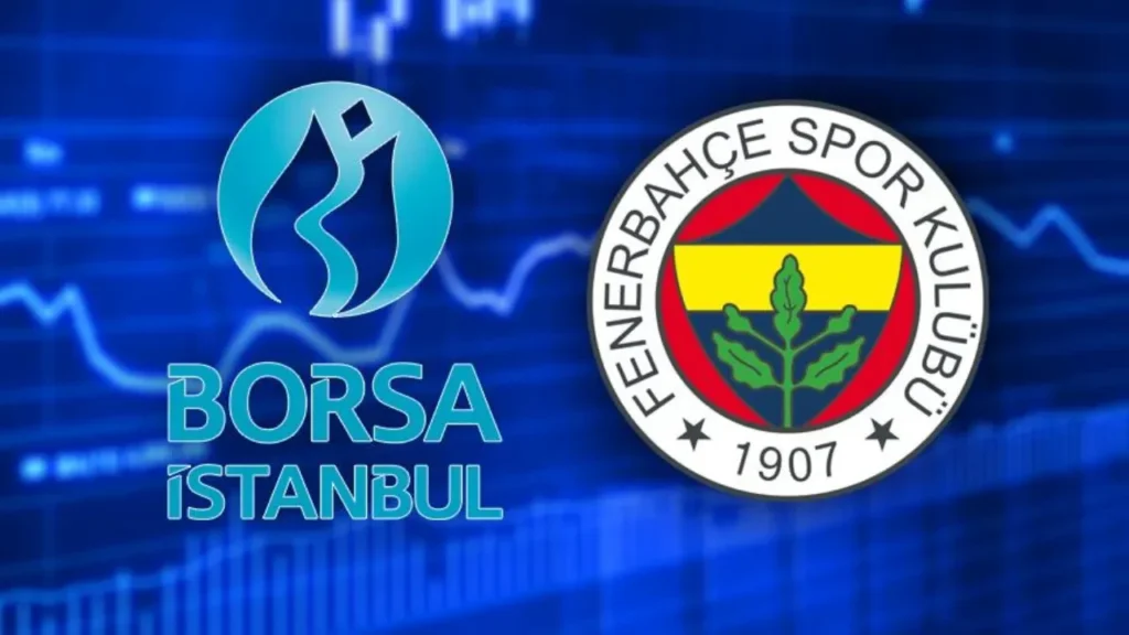 Fenerbahçe Katılım Endeksine Uygun Mu?