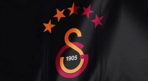 Galatasaray Katılım Endeksine