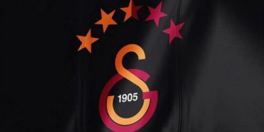 Galatasaray Katılım Endeksine