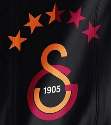 Galatasaray Katılım Endeksine