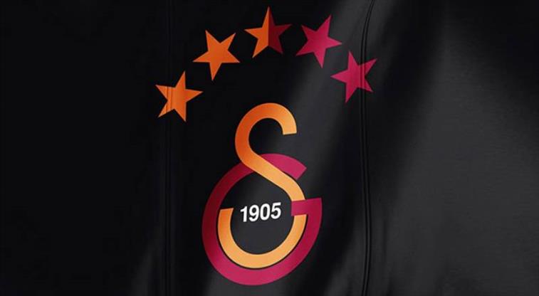 Galatasaray Katılım Endeksine