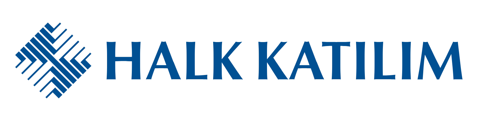 Halk Katılım
