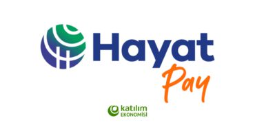 hayat pay