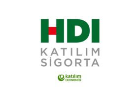 hdi katılım sigorta