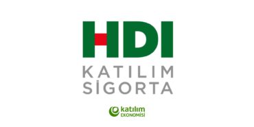 hdi katılım sigorta