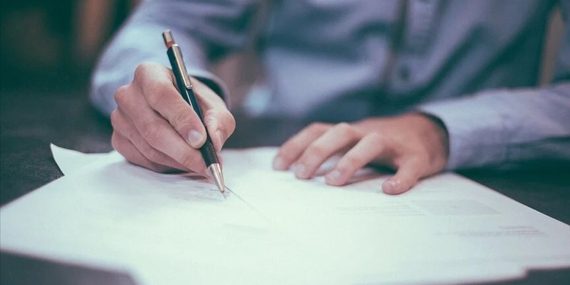İslami özel sektörün geliştirilmesi için imzalar atıldı