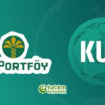 k3u Kuveyt Türk fon