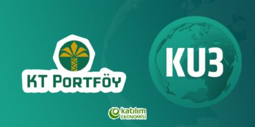 k3u Kuveyt Türk fon