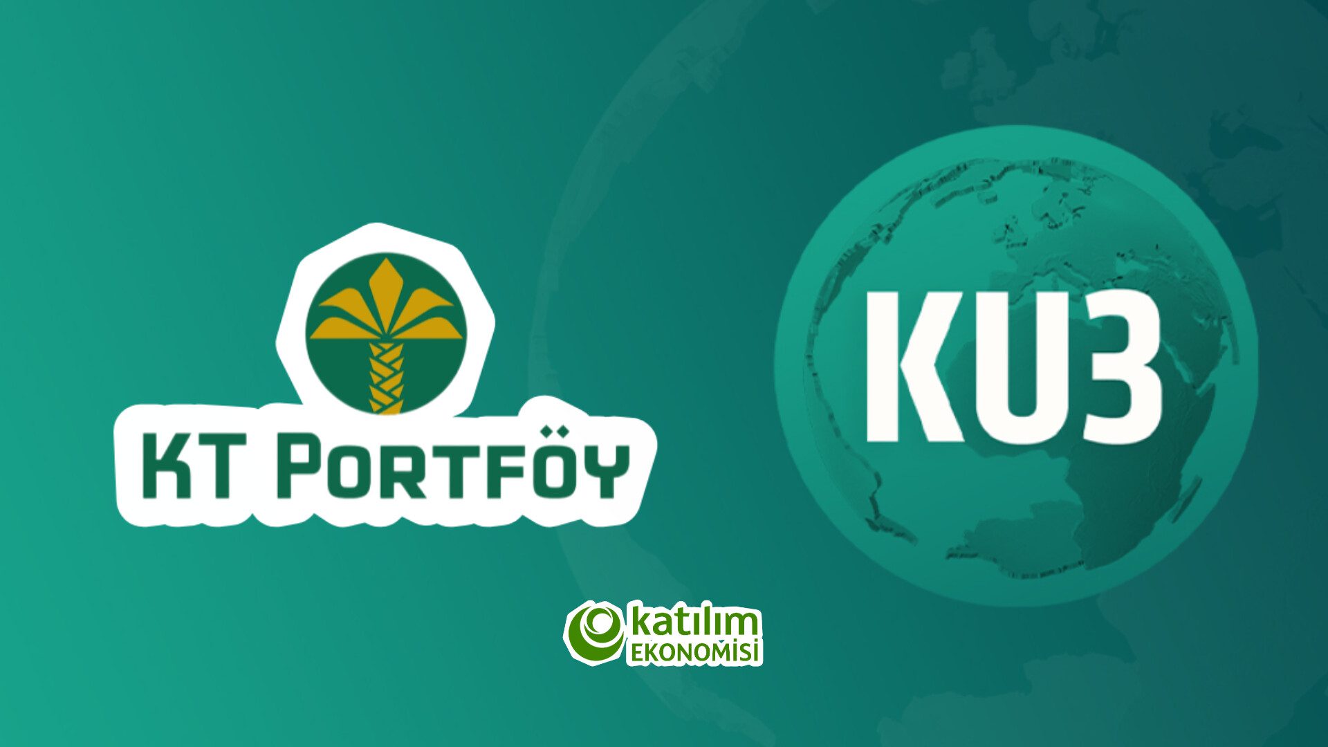 k3u Kuveyt Türk fon