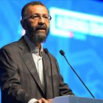 kalawai albaraka forum genel sekreteri