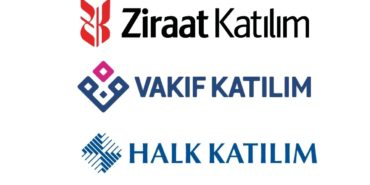 kamu katılım bankaları