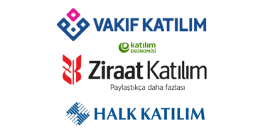 Üç Kamu Katılım Bankası Birleşiyor: “Stratejik Hata mı, Tarihi Fırsat mı?”