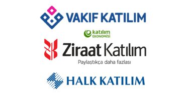 kamu katılım bankaları