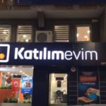 katılımevim