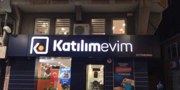 katılımevim