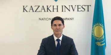 kazakistan katılım finans